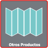 otros productos